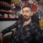 Süleyman