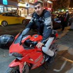 Faruk