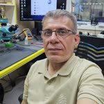 Ömer