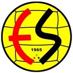 A. Korkmaz