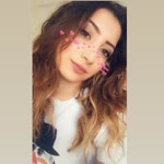 Betül
