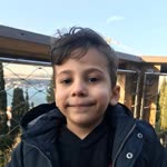 Fatih