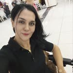 Reyhan