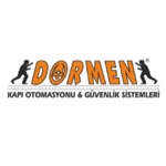 Dormen