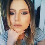 Pınar