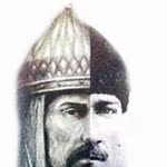 Necati