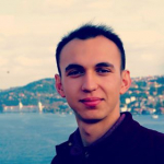 Furkan