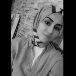 Derya