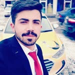 Metehan