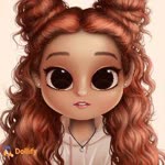 Yasemin