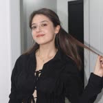 Buse