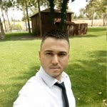 Recep