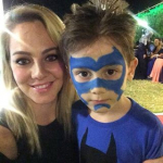 Sinem