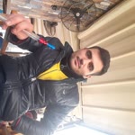Mahmut