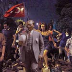 Mustafa