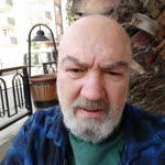 Melih