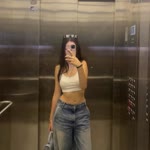 Nilsu