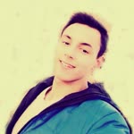 İsmail