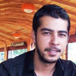 Emre
