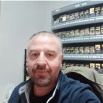 Erkan