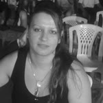 Fatma