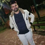 Hasan