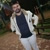 Hasan
