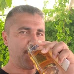 Yasin