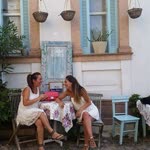 Derya