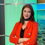 Gizem
