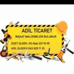 İzzet