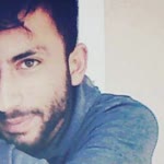 Erkan