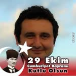 Alper