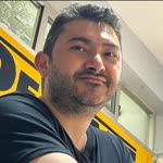 Murat