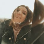 Ezgi
