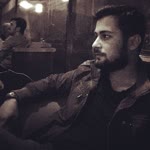 Serdar