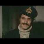 Mevlüt