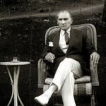 Bekir