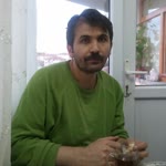 Zekeriya