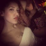 Deniz
