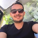 Ferhat