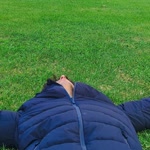 Burak