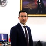 Recep