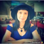 Gonul