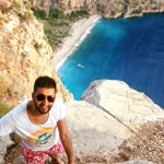 Erhan
