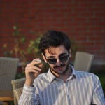 Kerem