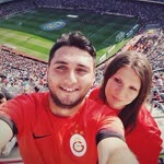 Taylan