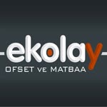 Yakup
