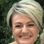 Güler