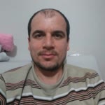 Murat